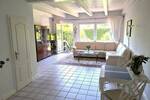Reihenmittelhaus Timmendorfer Strand Niendorf/Ostsee - 4 Zimmer, 137 m&sup2;, 680.000&euro; | Angebot:26804703