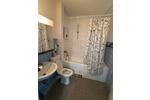 Etagenwohnung Bad Oldesloe - 4 Zimmer, 90 m&sup2;, 1.300&euro; | Angebot:26624197