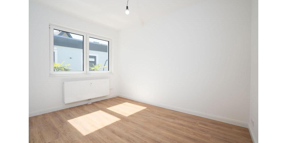 Erdgeschoßwohnung Neustadt in Holstein - 1 Zimmer, 18 m&sup2;, 333&euro; | Angebot:26648983