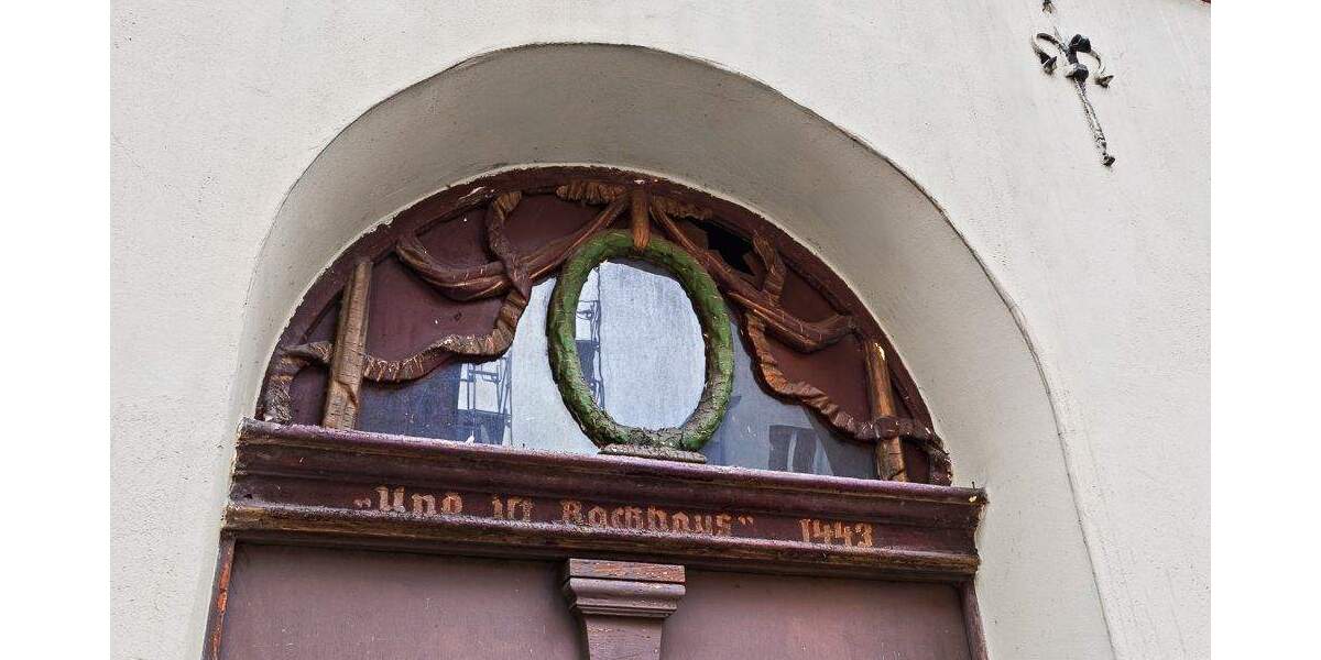 Mehrfamilienhaus, Wohnhaus Lübeck / Innenstadt Innenstadt - 8 Zimmer, 200 m&sup2;, 448.000&euro; | Angebot:25770316