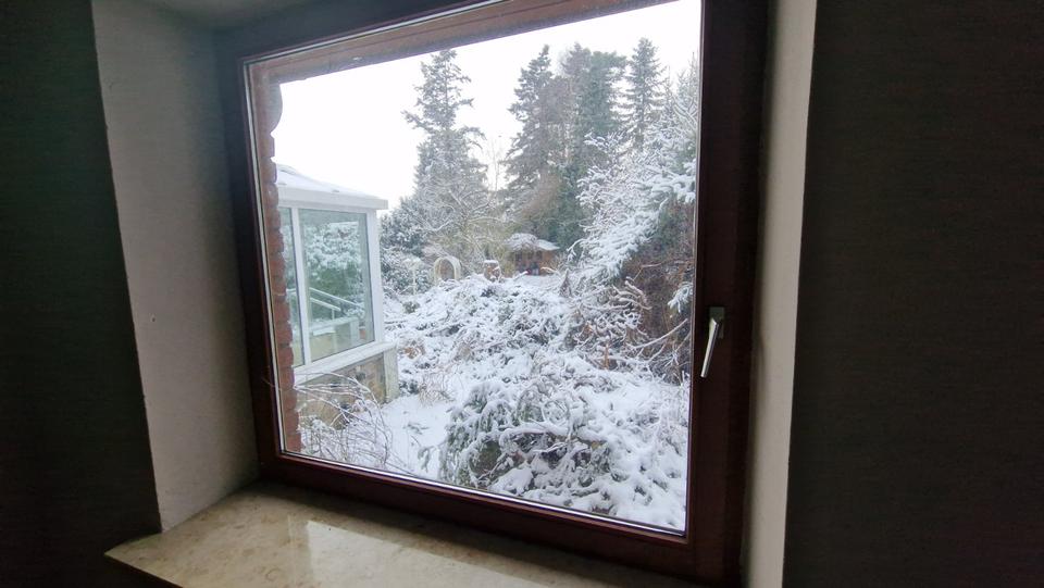 Einfamilienhaus Lübeck Sankt Lorenz Nord - 4.5 Zimmer, 145 m&sup2;, 289.000&euro; | Angebot:25046790