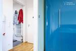 Etagenwohnung Mölln - 2 Zimmer, 70 m&sup2;, 199.000&euro; | Angebot:26241693