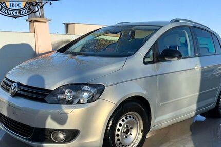 VW Golf 150.000 km 5.599 &euro; Lübeck 23560