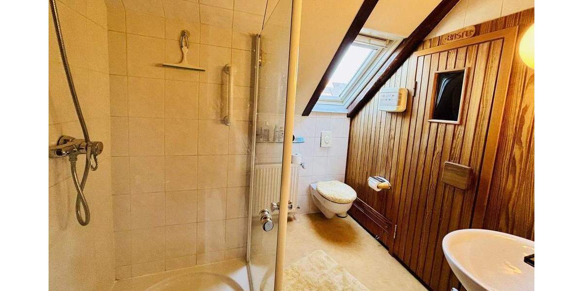 Einfamilienhaus Ratekau Warnsdorf - 5 Zimmer, 141 m&sup2;, 449.000&euro; | Angebot:25798043