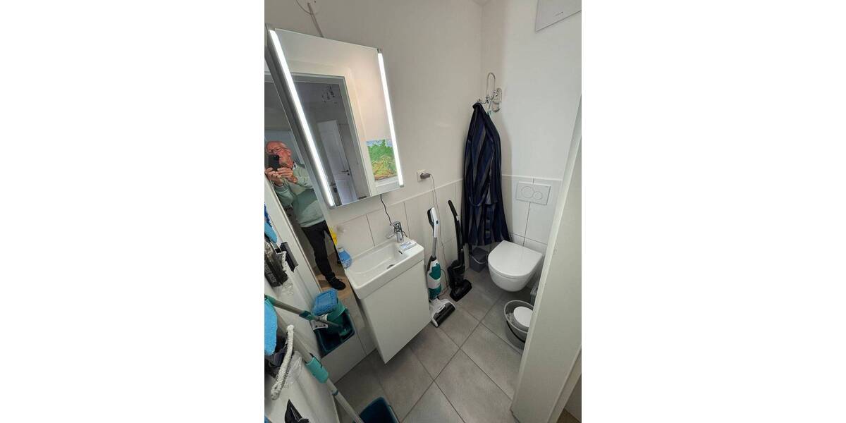 Etagenwohnung Lübeck Schlutup - 3 Zimmer, 92 m&sup2;, 510.000&euro; | Angebot:23941660