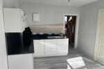 Etagenwohnung Lübeck Innenstadt - 3 Zimmer, 80 m&sup2;, 1.075&euro; | Angebot:26589436