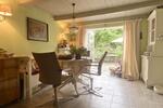 Einfamilienhaus Neustadt in Holstein - 5 Zimmer, 120 m&sup2;, 595.000&euro; | Angebot:26506905