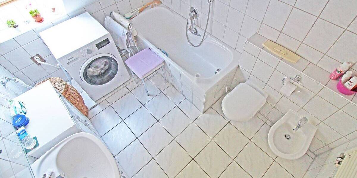 Mehrfamilienhaus, Wohnhaus Bad Segeberg - 6 Zimmer, 207 m&sup2;, 850.000&euro; | Angebot:26028978