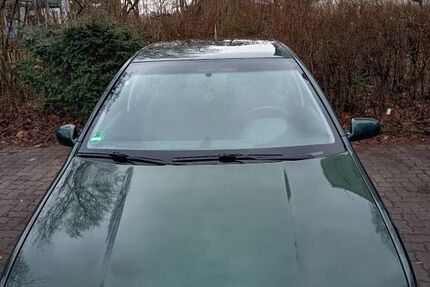 Skoda Fabia 143.900 km 1.250 &euro; Lübeck 23554