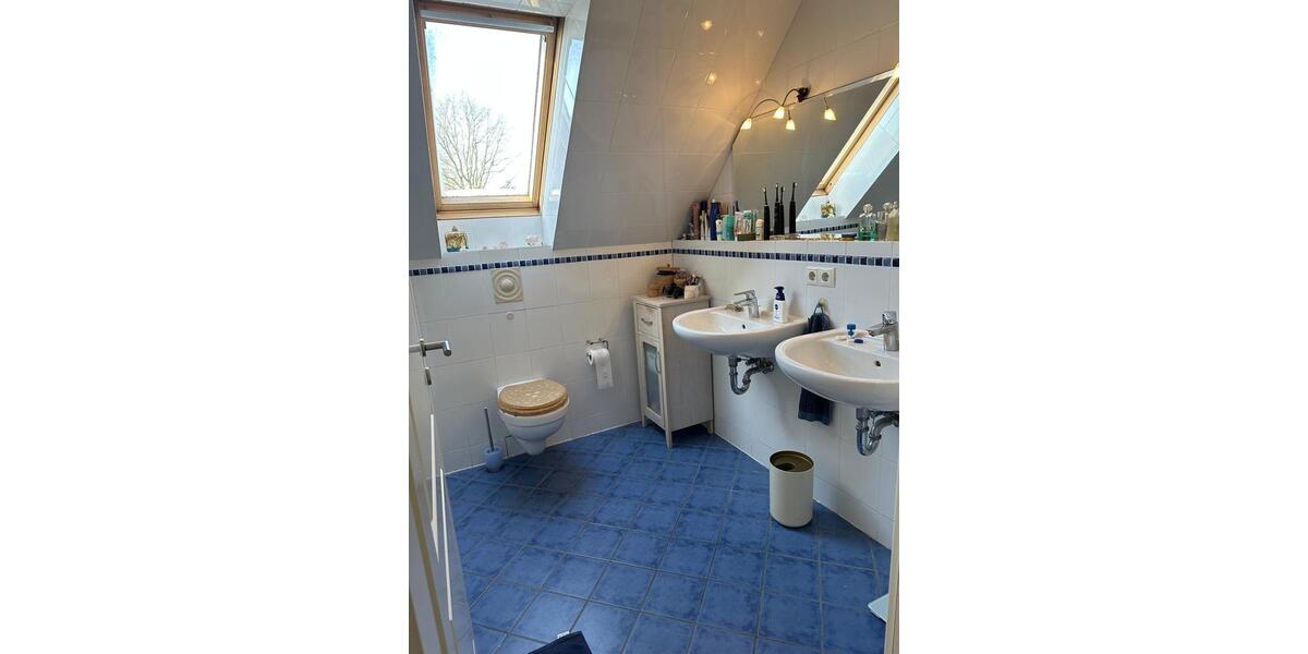 Haus in begehrter Wohnlage in Groß Steinrade zu verkaufen 5 zimmer