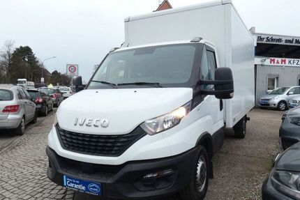 IVECO Andere