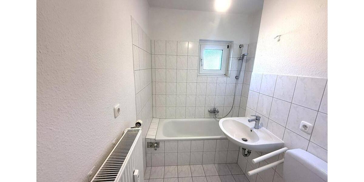 Etagenwohnung Lübeck Sankt Lorenz Nord - 2 Zimmer, 56 m&sup2;, 534&euro; | Angebot:26544548