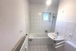 Etagenwohnung Lübeck Sankt Lorenz Nord - 2 Zimmer, 56 m&sup2;, 534&euro; | Angebot:26544548