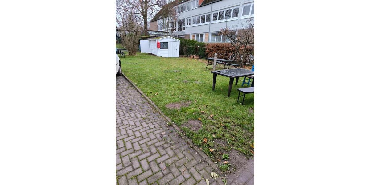 K357 Staffboarding – Monteurzimmervermietung, Vermittlung in Lübeck (Haus, 20Zimmer, bis 39 Personen - 2- Ratekau | Angebot:27225045