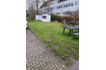 K357 Staffboarding – Monteurzimmervermietung, Vermittlung in Lübeck (Haus, 20Zimmer, bis 39 Personen - 2- Ratekau | Angebot:27225045