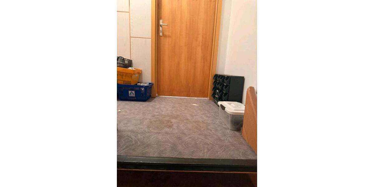 Etagenwohnung Hamberge - 1 Zimmer, 32 m&sup2;, 405&euro; | Angebot:26350738