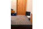 Etagenwohnung Hamberge - 1 Zimmer, 32 m&sup2;, 405&euro; | Angebot:26350738