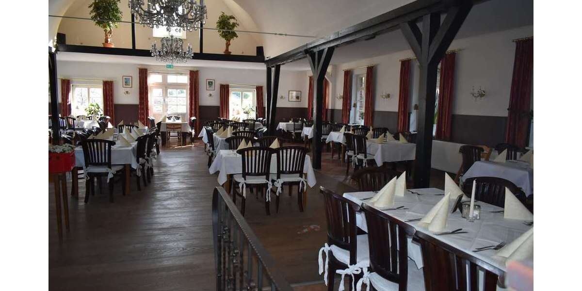 Gewerbeobjekt Seedorf - 1 Zimmer, 1.800.000&euro; | Angebot:19348593