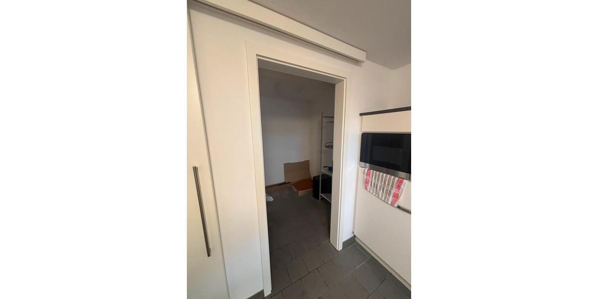 Gewerbeobjekt Breitenfelde - 1.440&euro; | Angebot:22901751