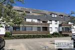 Etagenwohnung Lübeck St. Jürgen - 2 Zimmer, 70 m&sup2;, 199.000&euro; | Angebot:26544831