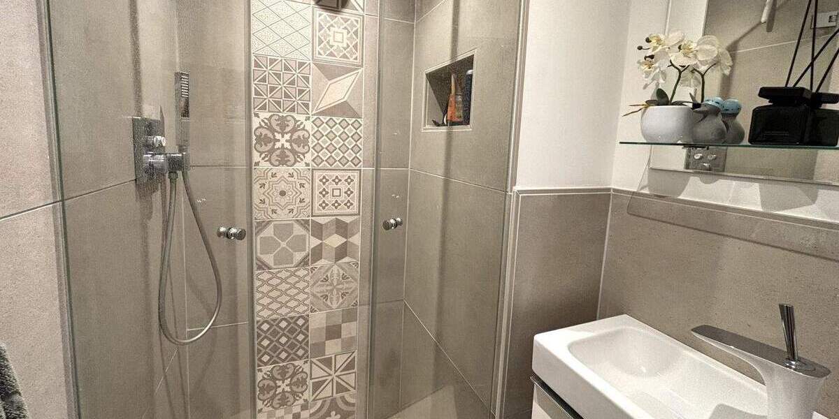 Einfamilienhaus Lübeck Kücknitz - 4 Zimmer, 137 m&sup2;, 350.000&euro; | Angebot:25196226