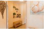 Erdgeschoßwohnung Scharbeutz - 3.5 Zimmer, 78 m&sup2;, 1.850&euro; | Angebot:26256533
