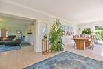 Einfamilienhaus Groß Sarau - 6 Zimmer, 200 m&sup2;, 788.000&euro; | Angebot:26835521