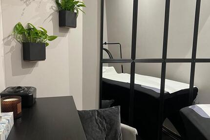 Gewerbeobjekt Lübeck Sankt Lorenz Nord - 364&euro; | Angebot:21438004