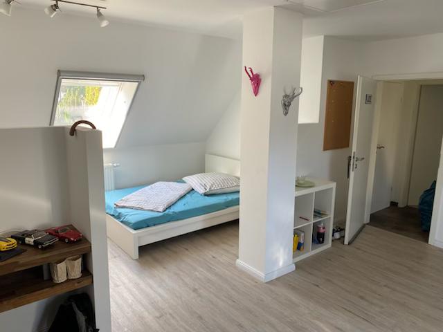 Einfamilienhaus Bad Schwartau - 6 Zimmer, 150 m&sup2;, 775.000&euro; | Angebot:27118373