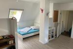 Einfamilienhaus Bad Schwartau - 6 Zimmer, 150 m&sup2;, 775.000&euro; | Angebot:27118373