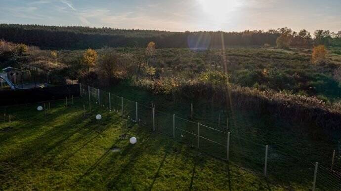 Gewerbeobjekt Selmsdorf Lauen - 1.433.000&euro; | Angebot:25703167
