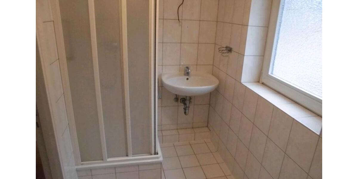 Etagenwohnung Ratzeburg - 3 Zimmer, 70 m&sup2;, 675&euro; | Angebot:25363358