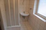 Etagenwohnung Ratzeburg - 3 Zimmer, 70 m&sup2;, 675&euro; | Angebot:25363358