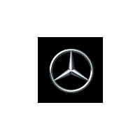 Ausbildung zum Werkzeugmechaniker (w/m/d), Mercedes-Benz AG, Werk Hamburg, Ausbildungsbeginn 01.09.2027 Mercedes-Benz AG Hamburg 20038