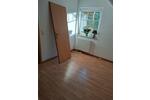 schöne 4 Zimmerwohnung mit Balkon zum 01.07.25 zu vermieten