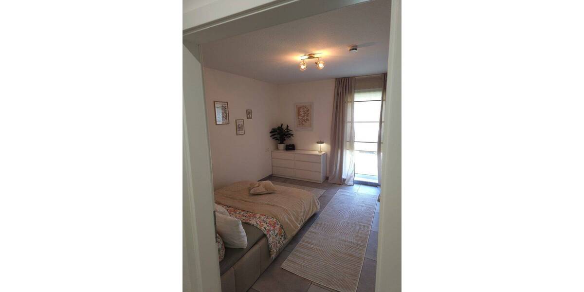 Etagenwohnung Klein Rönnau - 3 Zimmer, 86 m&sup2;, 397.600&euro; | Angebot:26820876