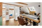 Mehrfamilienhaus, Wohnhaus Schönberg - 7 Zimmer, 146 m&sup2;, 255.000&euro; | Angebot:25684263