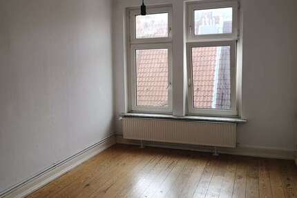 Wohnung Lübeck Innenstadt - 3 Zimmer, 62 m&sup2;, 620&euro; | Angebot:25323964