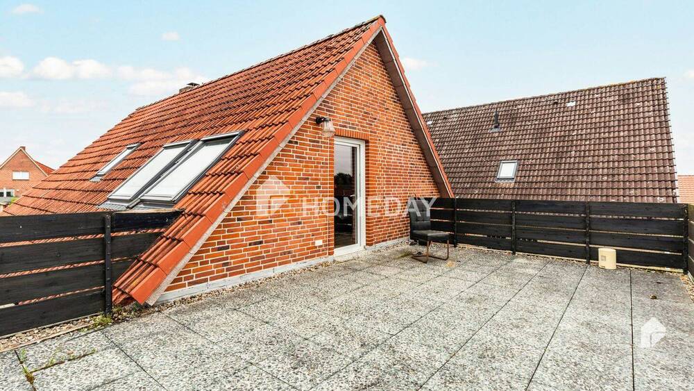 Einfamilienhaus Bad Segeberg - 5 Zimmer, 122 m&sup2;, 375.000&euro; | Angebot:25694069
