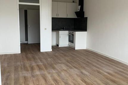 frische renovierung 1-Zimmerwohnung zur Miete in Bad Oldesloe 1 zimmer