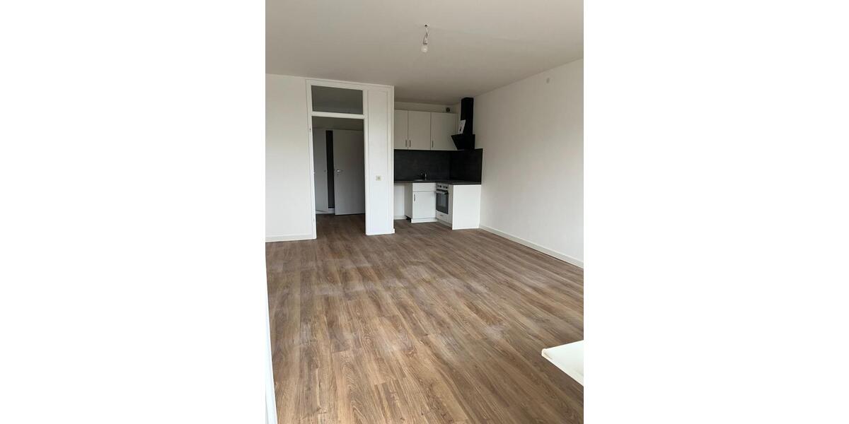 frische renovierung 1-Zimmerwohnung zur Miete in Bad Oldesloe 1 zimmer