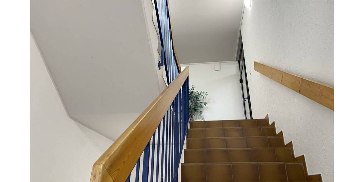 Etagenwohnung Ahrensbök - 3 Zimmer, 94 m&sup2;, 158.000&euro; | Angebot:26018414