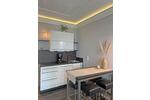 Erdgeschoßwohnung Scharbeutz - 1 Zimmer, 28 m&sup2;, 179.000&euro; | Angebot:26975877