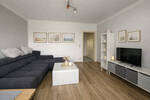 Etagenwohnung Lübeck St. Lorenz Nord - 3 Zimmer, 61 m&sup2;, 159.000&euro; | Angebot:26557136