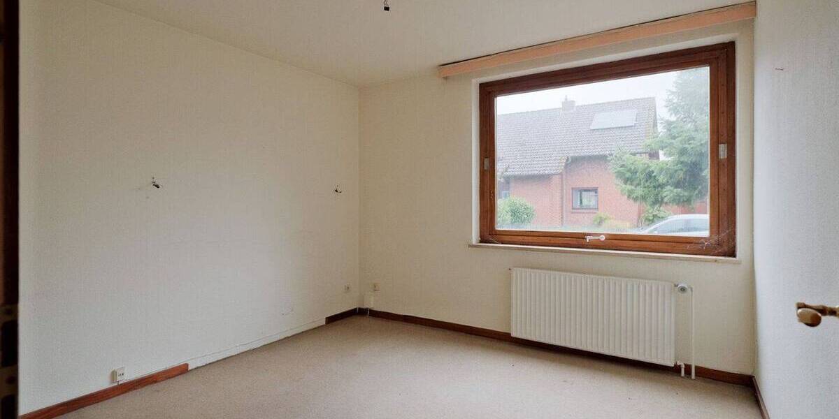 Einfamilienhaus Todendorf - 5 Zimmer, 168 m&sup2;, 445.000&euro; | Angebot:26189230