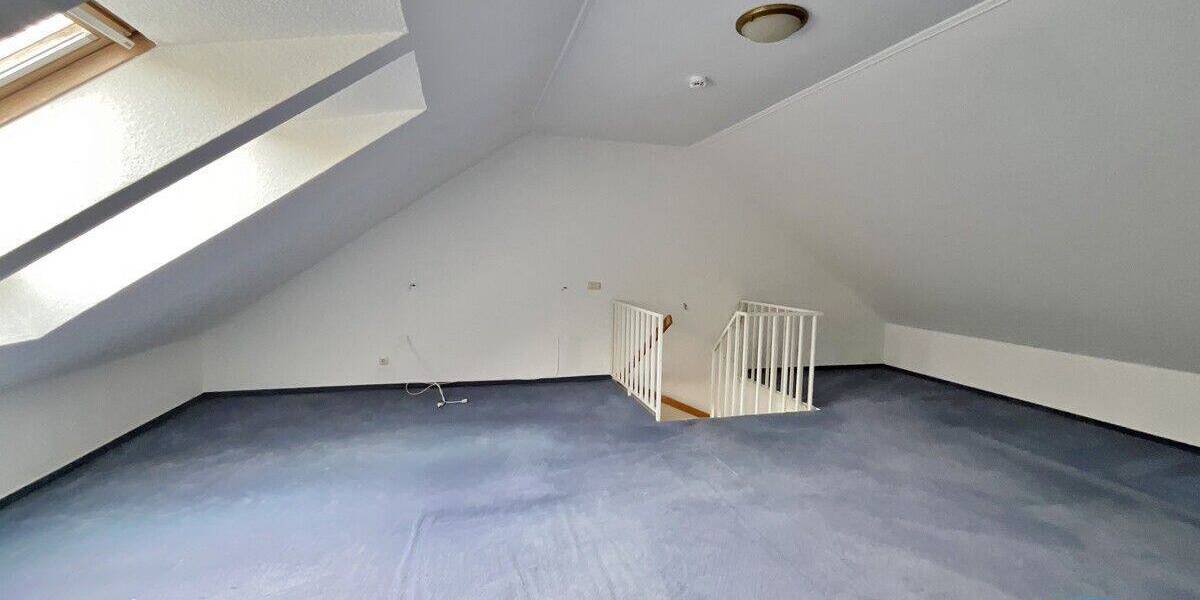 Reihenmittelhaus Lübeck / Travemünde Travemünde - 4 Zimmer, 100 m&sup2;, 448.000&euro; | Angebot:26904303