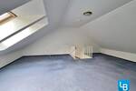 Reihenmittelhaus Lübeck / Travemünde Travemünde - 4 Zimmer, 100 m&sup2;, 448.000&euro; | Angebot:26904303
