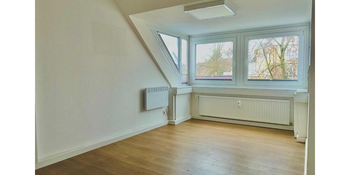 Gewerbeobjekt Bad Schwartau - 1.365&euro; | Angebot:25546678