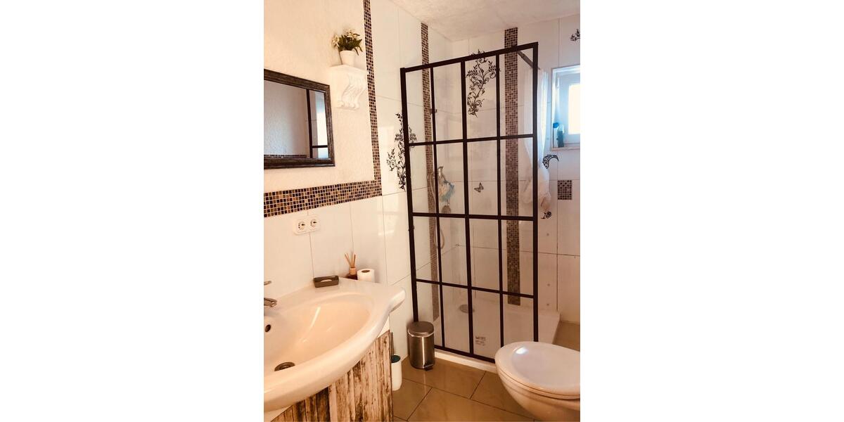 Etagenwohnung Lübeck Sankt Jürgen - 1 Zimmer, 32 m&sup2;, 520&euro; | Angebot:25208566