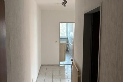 Wohnung Lübeck Sankt Gertrud - 2 Zimmer, 64 m&sup2;, 810&euro; | Angebot:26456414